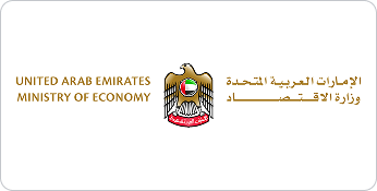 Ministry of Economy