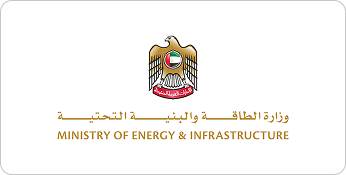 Ministry of Energy and Infrastructure