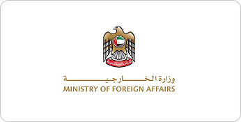 Ministry of Foreign Affairs