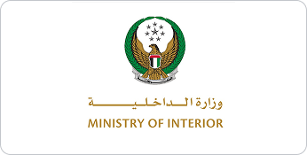 Ministry of Interior (MOI)