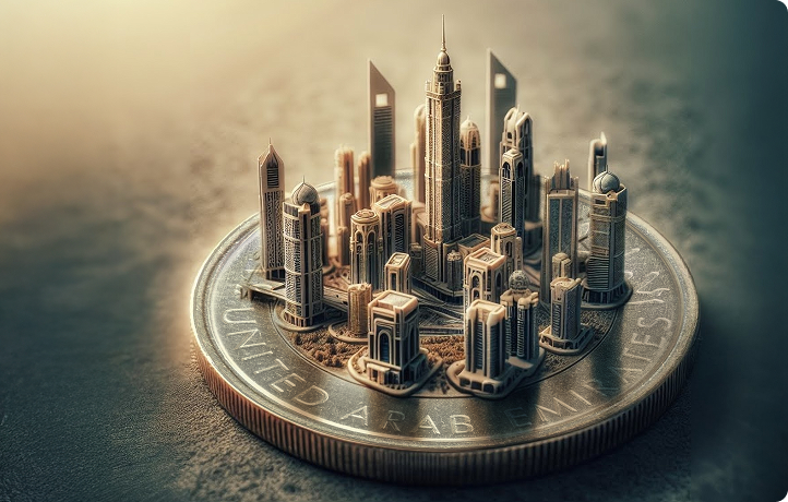 T-Bonds: Local Currency Bond Issuance