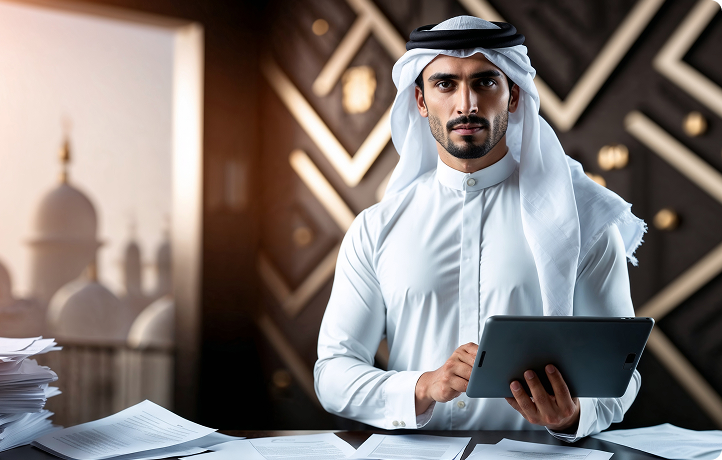 T-Sukuk: Local Currency Islamic Sukuk Issuance