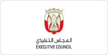 Abu Dhabi Executive Council
