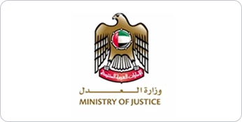 Judicial Training Institute