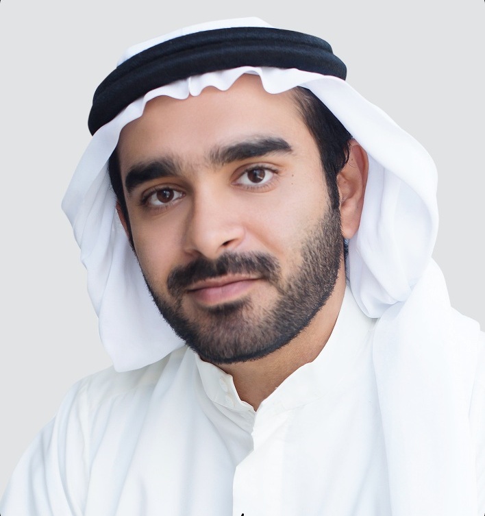 علي عبدالله شرفي