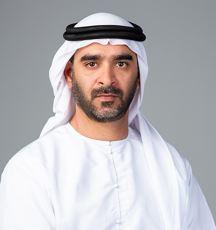 علي عبدالله شرفي