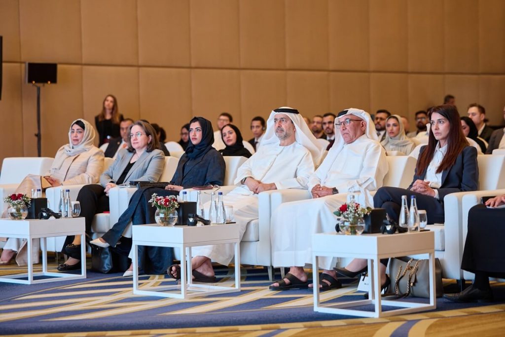 Ministry of Finance organiseseInvoicing Programme Awareness event in cooperation with the Federal Tax Authority