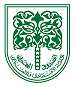 Arab Fund for Economic and Social Development