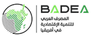 Arab Bank for Economic Development in Africa (BADEA)