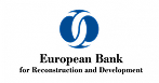 European Bank for Reconstruction and Development (EBRD)