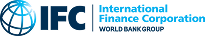 International Finance Corporation (IFC)