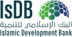 Islamic Development Bank (IsDB)
