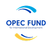 OPEC Fund for International Development