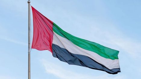 استضافة الإمارات الاجتماعات السنوية لمجموعة البنك الدولي وصندوق النقد الدولي 2029.. ثقة عالمية في النموذج الاقتصادي الوطني وتعزيز لموقع الدولة الداعم لاستقرار النظام الاقتصادي الدولي