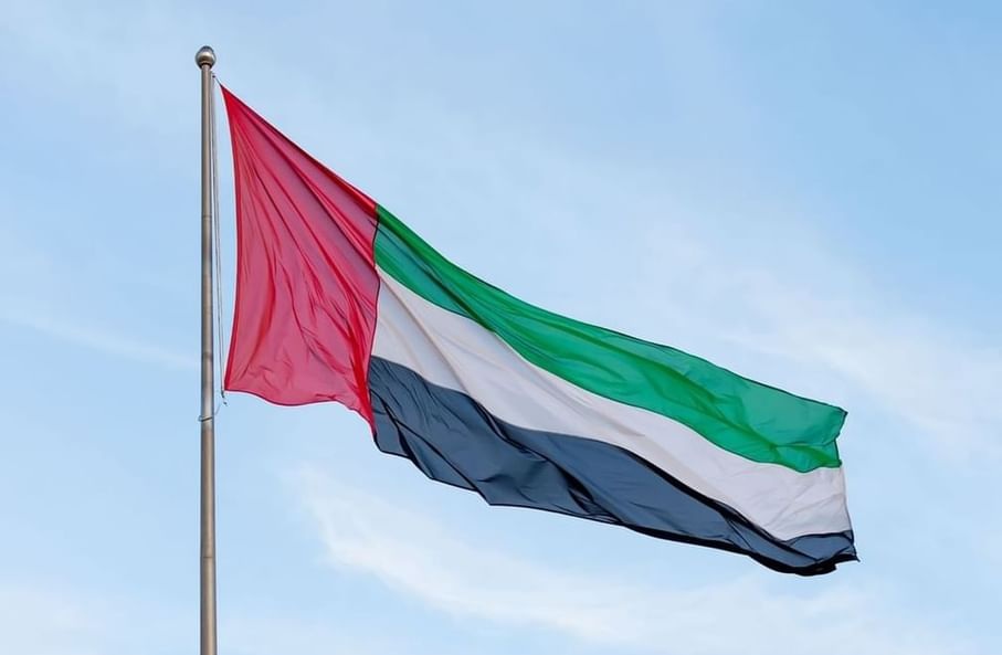 استضافة الإمارات الاجتماعات السنوية لمجموعة البنك الدولي وصندوق النقد الدولي 2029.. ثقة عالمية في النموذج الاقتصادي الوطني وتعزيز لموقع الدولة الداعم لاستقرار النظام الاقتصادي الدولي