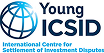 International Centre for Settlement of Investment Disputes (ICSID)