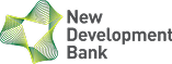 New Development Bank (NDB)