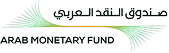 Arab Monetary Fund (AMF)