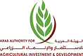 Arab Authority for Agricultural Investment and Development (AAAID)