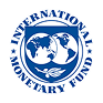 International Monetary Fund (IMF)