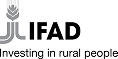 International Fund for Agricultural Development (IFAD)