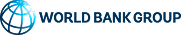 World Bank