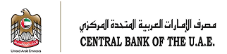 CENTRAL BANK OF THE U.A.E