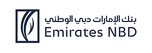 Emirates NBD