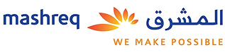 mashreq