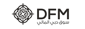 DFM