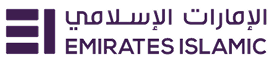 EMIRATES ISLAMIC