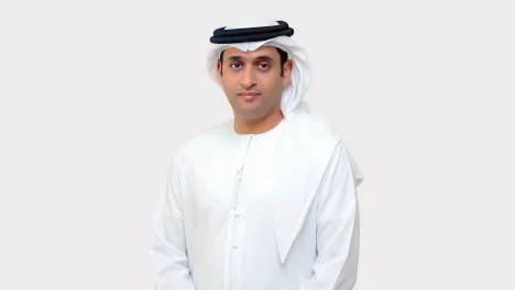 وزارة المالية تعزز كفاءة إحصاءات المالية الحكومية وفق المعايير الدولية