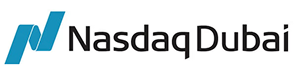 Nasdaq Dubai