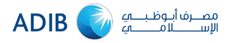 ADIB