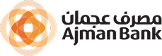 Ajman Bank