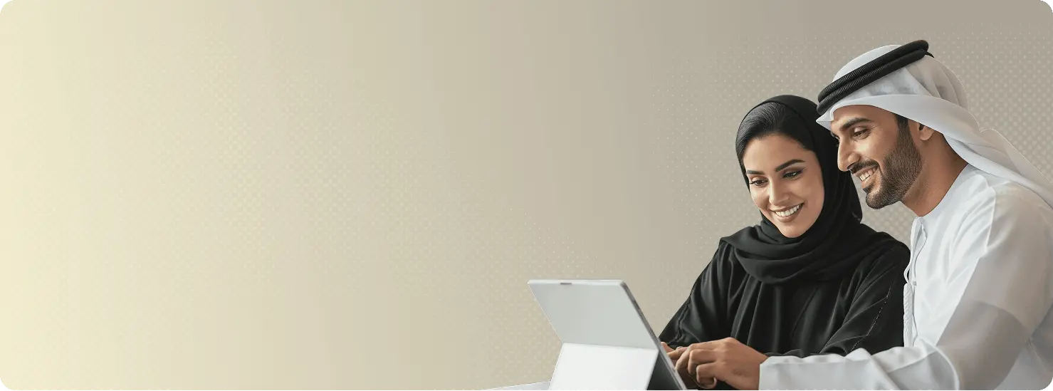 Sovereign Retail
T-Sukuk Programme