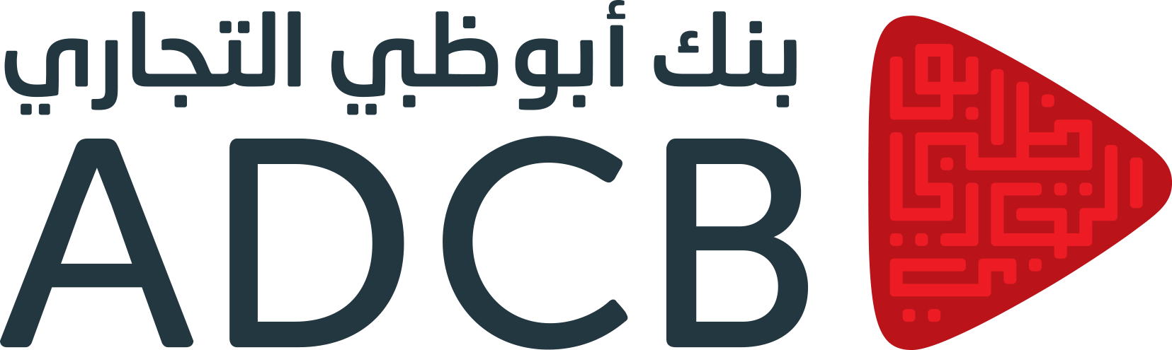 Abu Dhabi Commercial Bank
