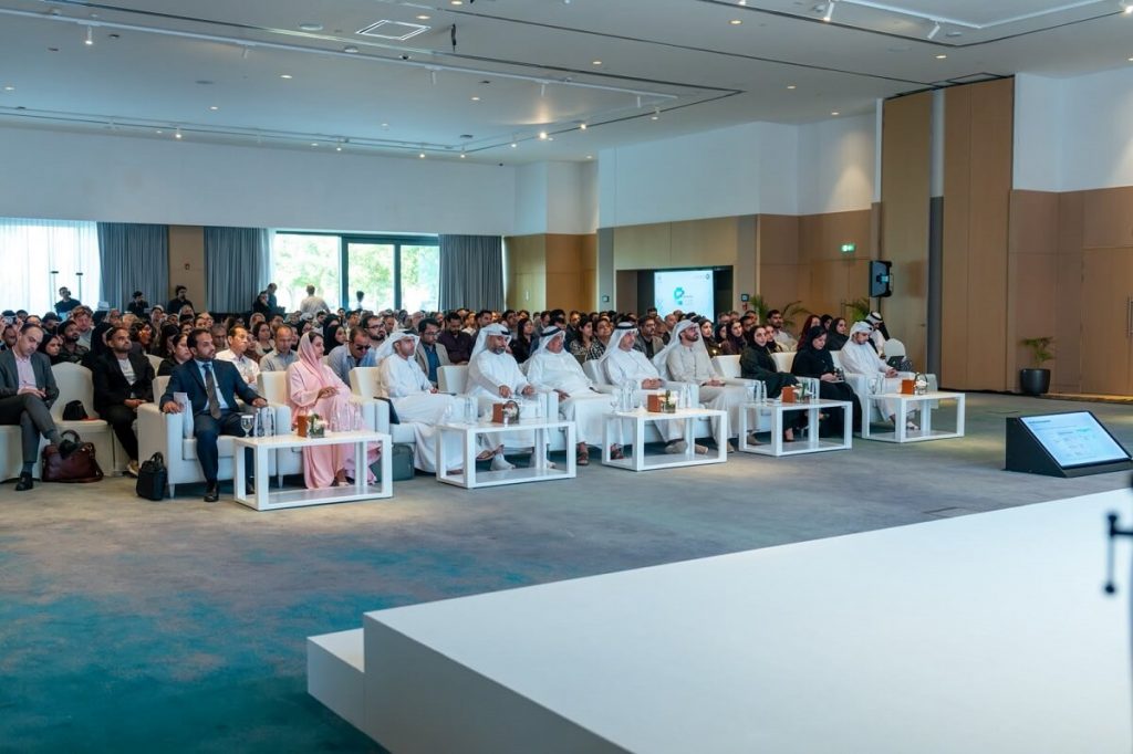 وزارة المالية تنظم فعالية توعوية بنظام الفوترة الإلكترونية في رأس الخيمة وتستعرض أحدث المستجدات التنظيمية والتشغيلية للمنظومة