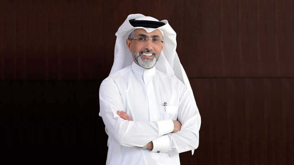UAE to Mark Arab Monetary Fund’s Golden Jubilee and Host Council of Arab Finance Ministers