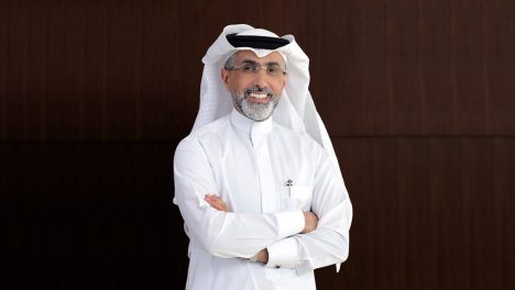 UAE to Mark Arab Monetary Fund’s Golden Jubilee and Host Council of Arab Finance Ministers