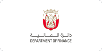 دائرة المالية - حكومة أبوظبي