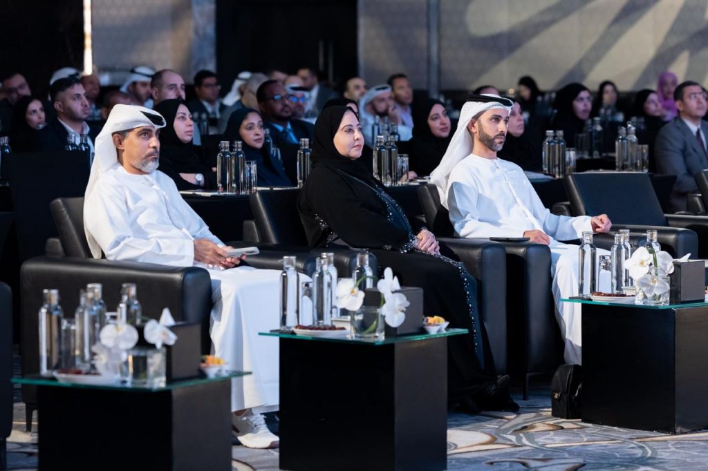 وزارة المالية تنظم “ملتقى البيانات المالية 2026” لتعزيز كفاءة إعداد الحساب الختامي والبيانات المالية وترسيخ تطبيق المعايير المحاسبية الدولية