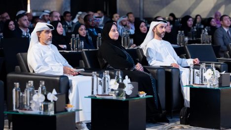 Ministry of Finance convenes Financial Data Forum 2026 to boost efficiency in final account and financial statement preparation and reinforce the application of international accounting standards