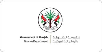 دائرة المالية المركزية – حكومة الشارقة
