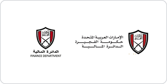 الدائرة المالية - حكومة الفجيرة