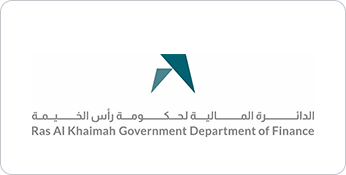 الدائرة المالية - حكومة رأس الخيمة